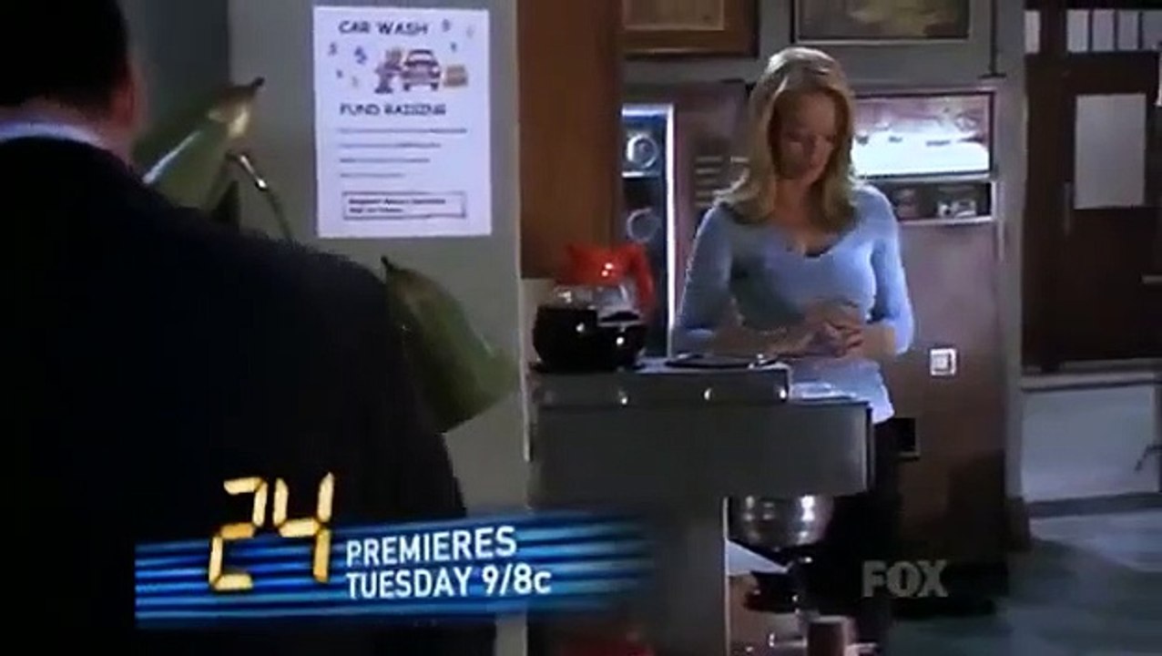 Boston Public - Se4 - Ep05 HD Watch