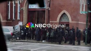 Chicago PD S10E11 Long Lost