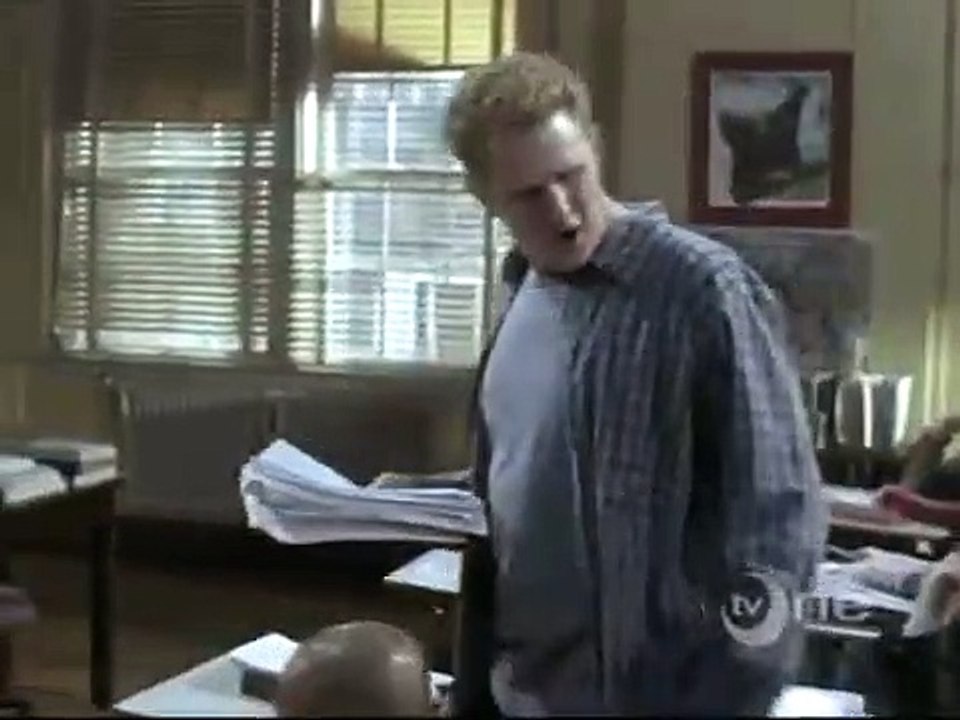 Boston Public - Se4 - Ep14 HD Watch