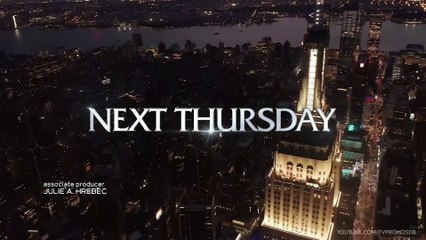 Law and Order SVU S24E11 Soldier Up