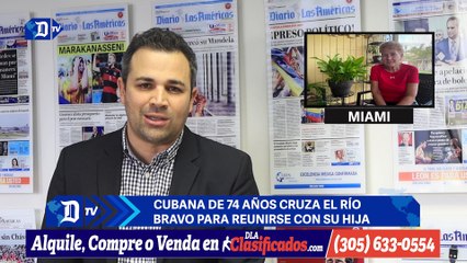 Disolución del gobierno interino en Venezuela, oposición en desventaja | Resumen semanal