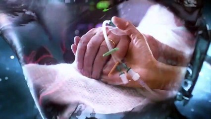 Holby City - Se18 - Ep33 - When I Grow Up HD Watch