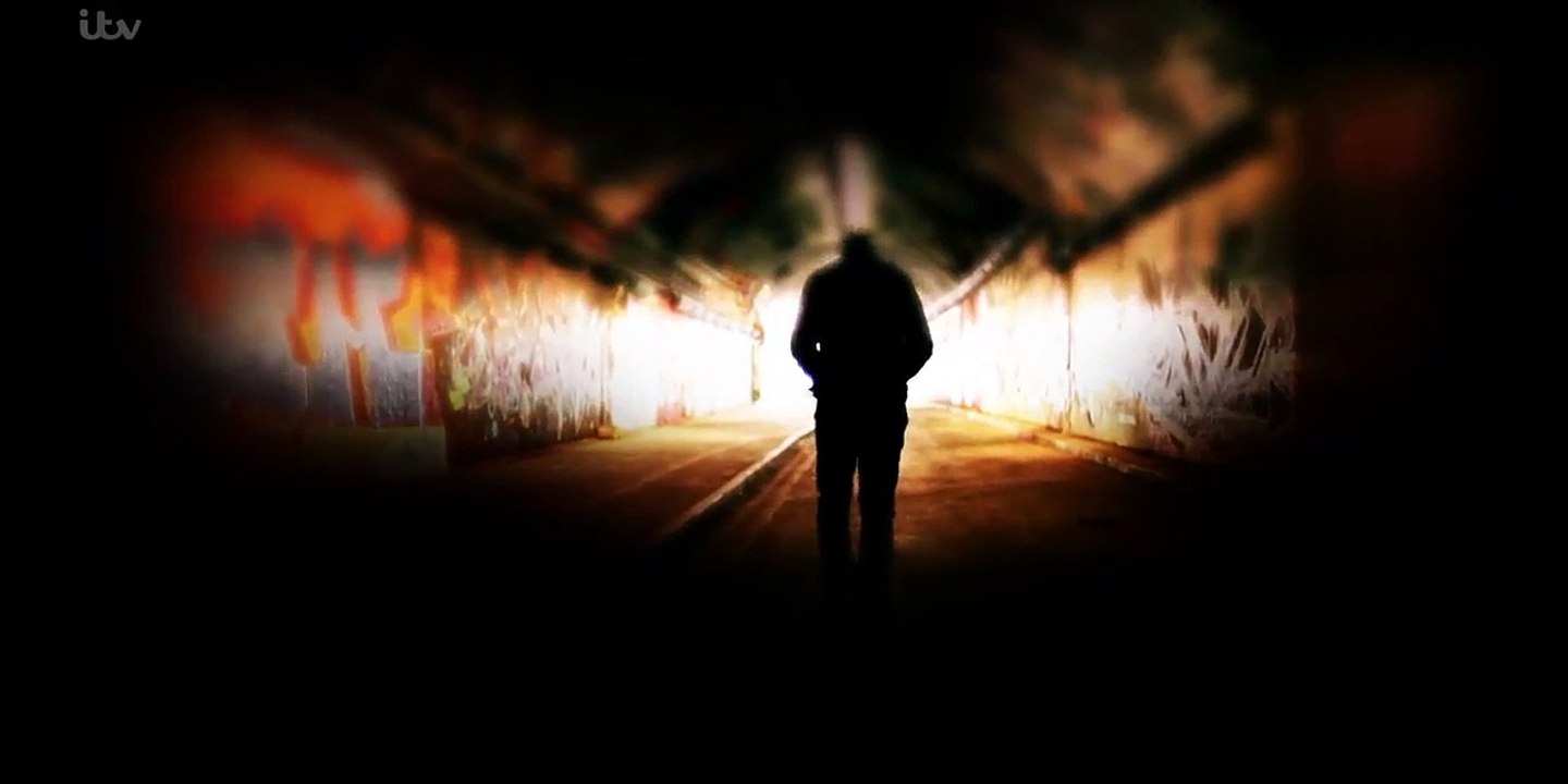 Dark Heart - Se1 - Ep01 - Part One HD Watch