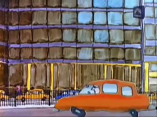 Caroline in the City - Se3 - Ep21 HD Watch