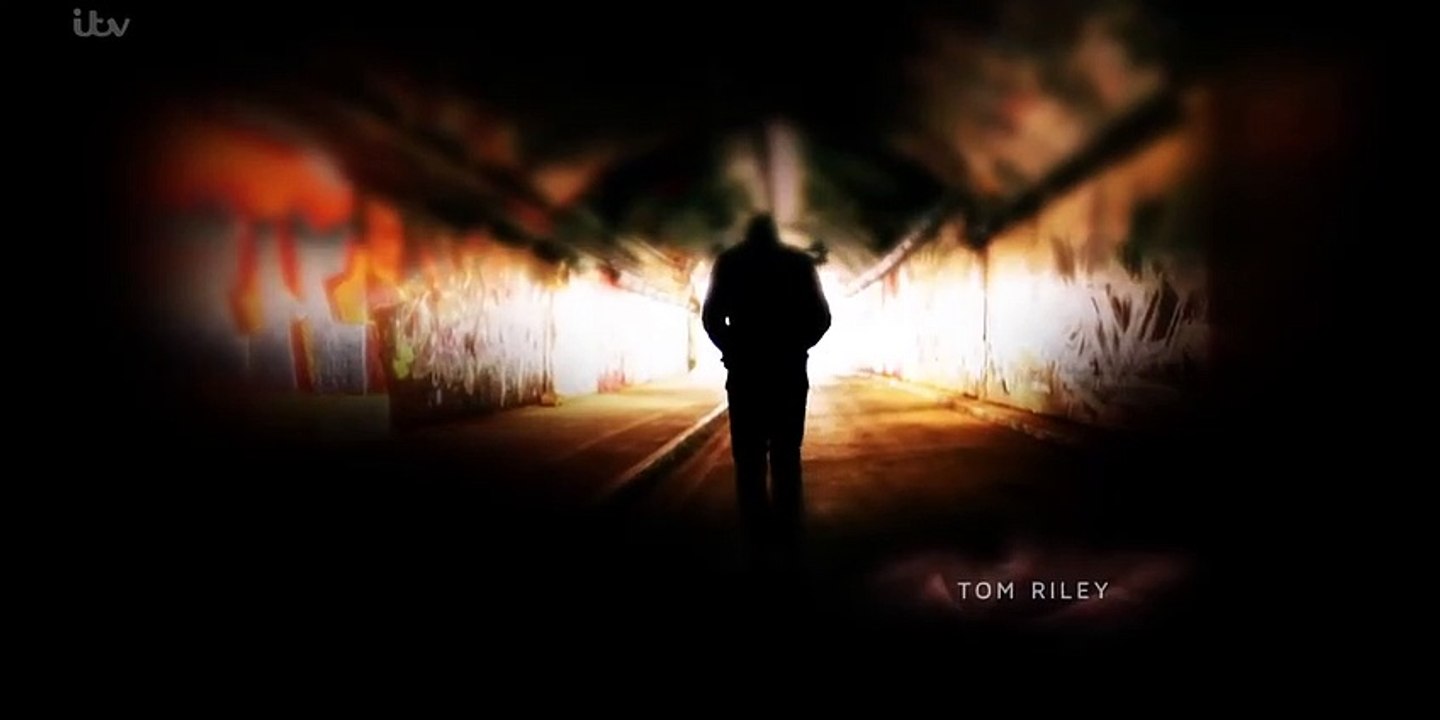 Dark Heart - Se1 - Ep02 - Part Two HD Watch