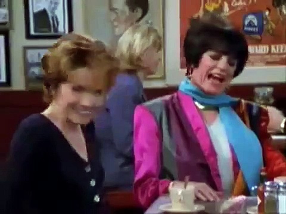 Caroline in the City - Se3 - Ep22 HD Watch