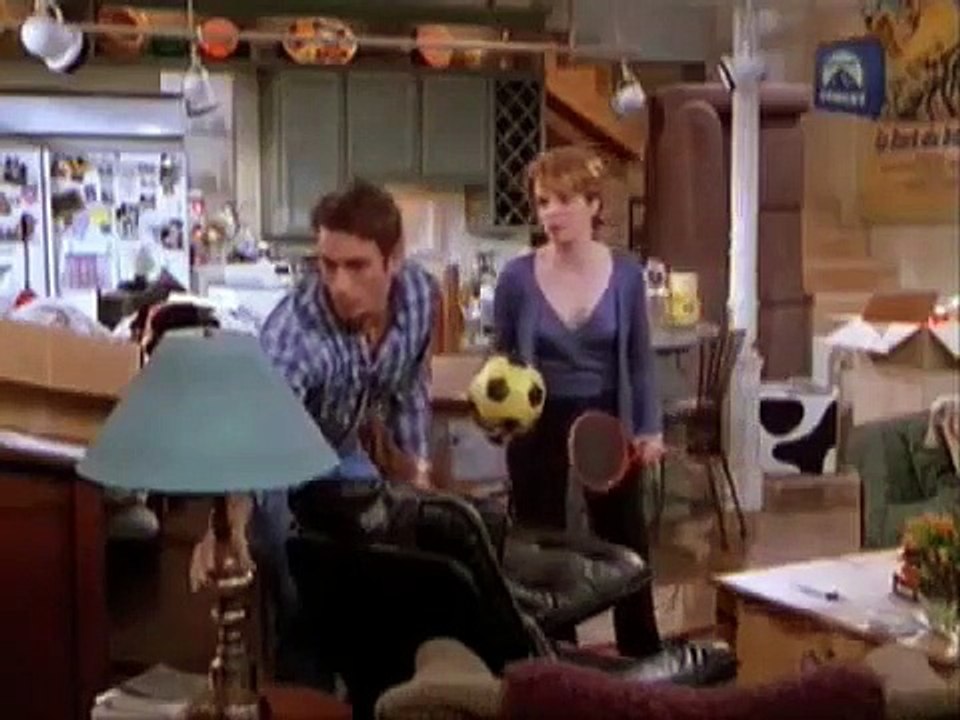 Caroline in the City - Se3 - Ep26 HD Watch