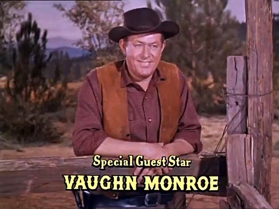 Bonanza - Se3 - Ep24 HD Watch