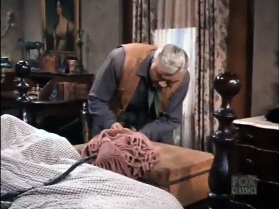Bonanza - Se3 - Ep20 HD Watch