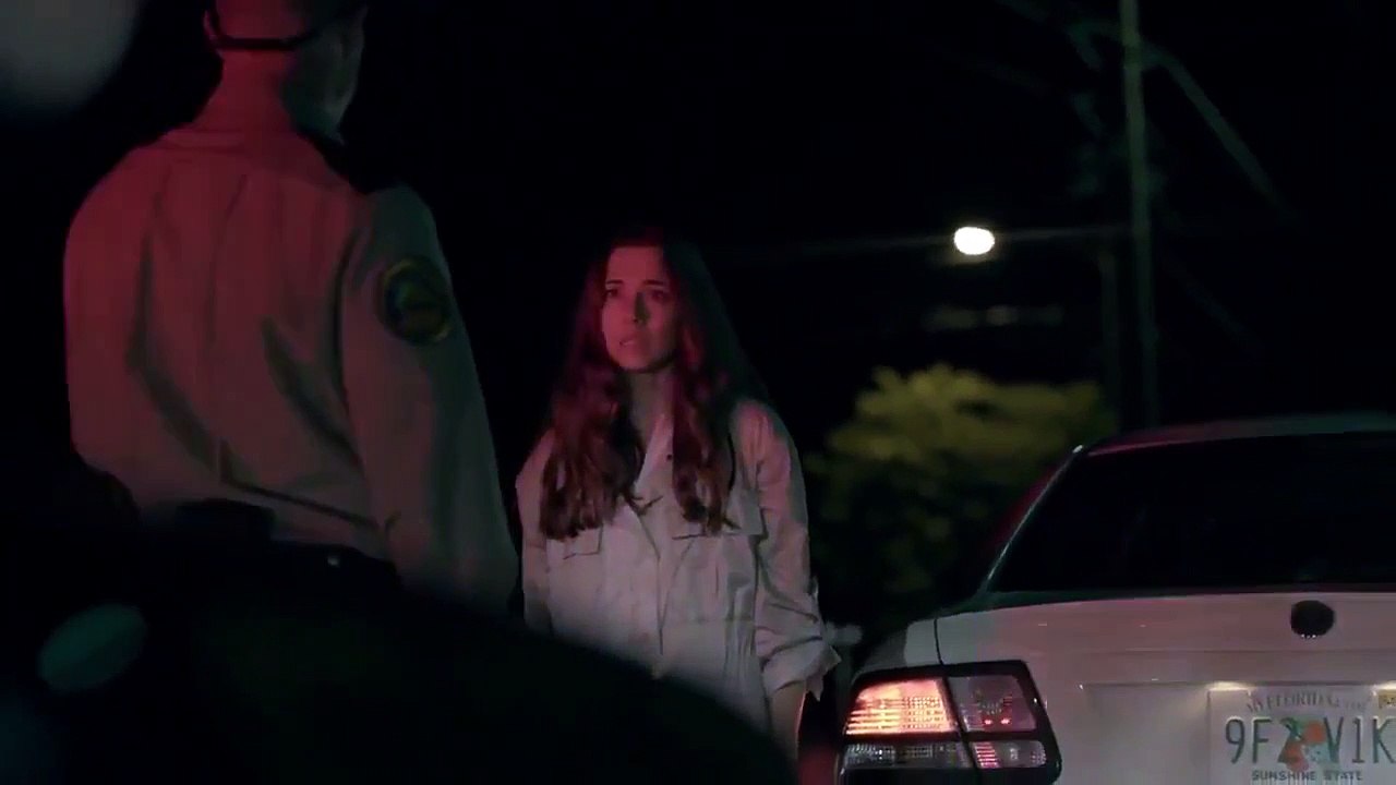 Bloodline - Se1 - Ep13 - Part 13 HD Watch