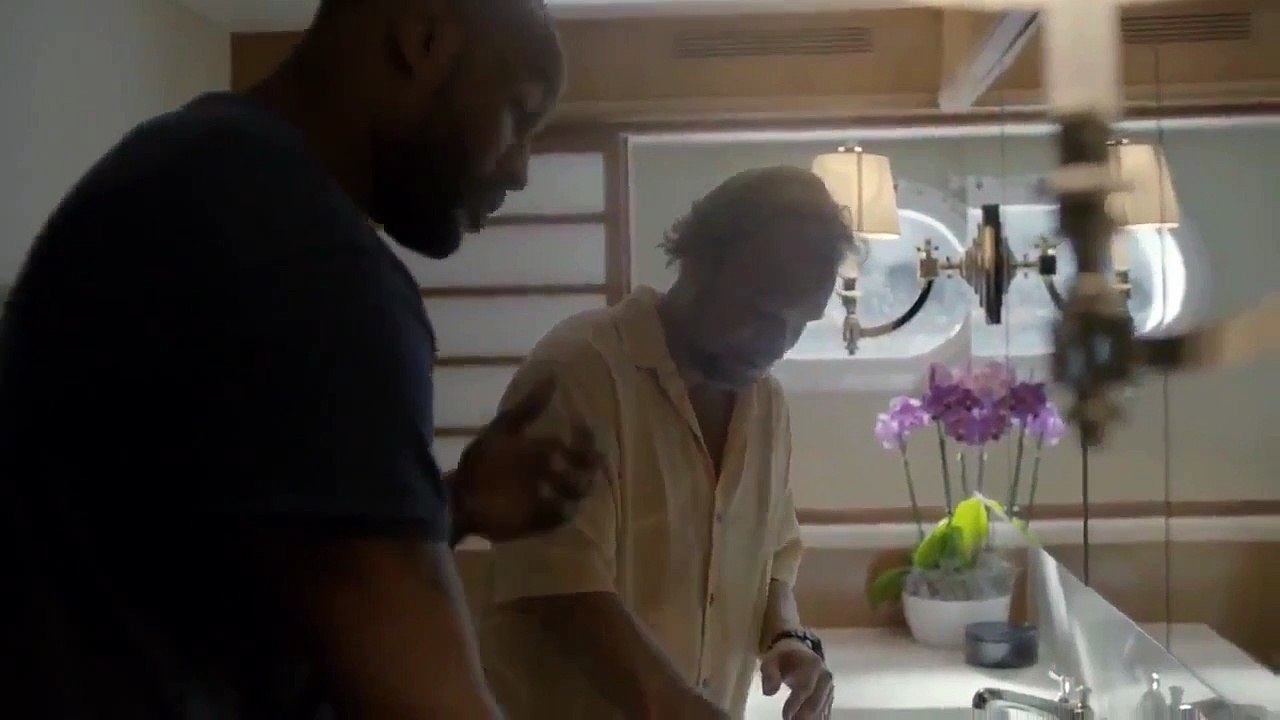 Bloodline - Se2 - Ep02 - Part 15 HD Watch