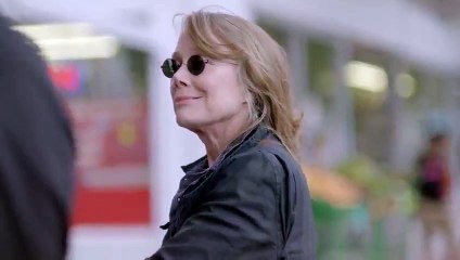 Bloodline - Se2 - Ep08 - Part 21 HD Watch