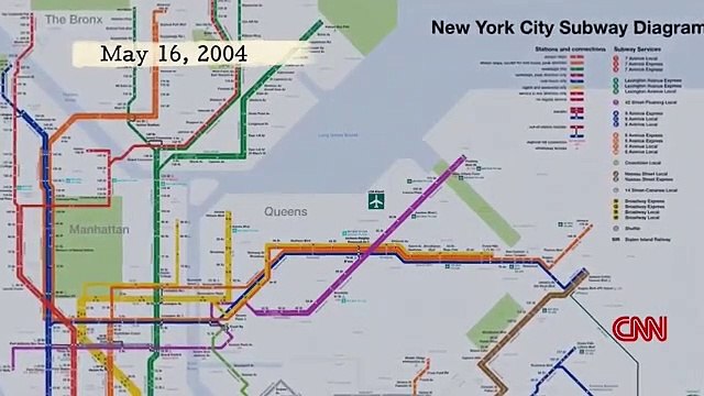 Declassified-Untold Stories Of American Spies - Se2 - Ep01 - Operation Ghost Stories - The Spies Next Door HD Watch