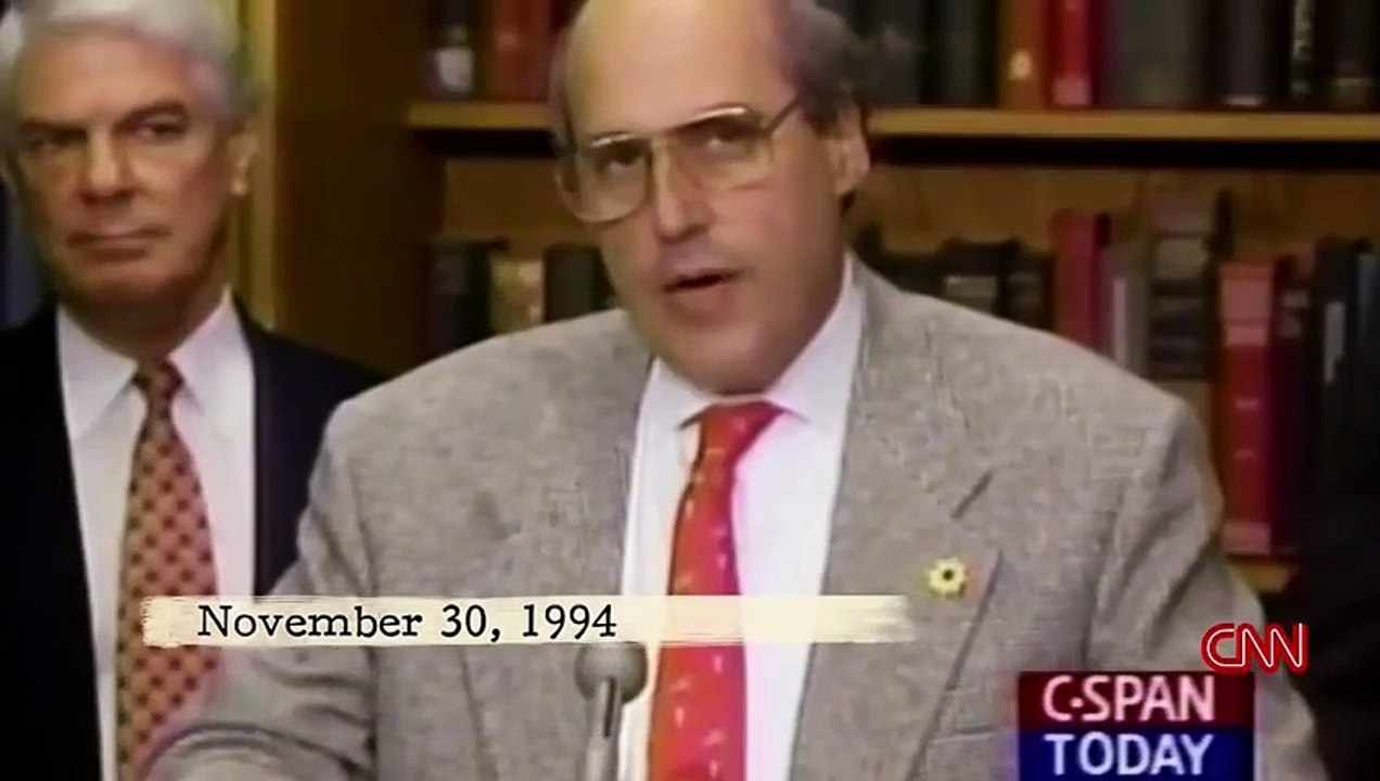 Declassified-Untold Stories Of American Spies - Se2 - Ep08 - The Nicholsons - A Spy and His Son HD Watch