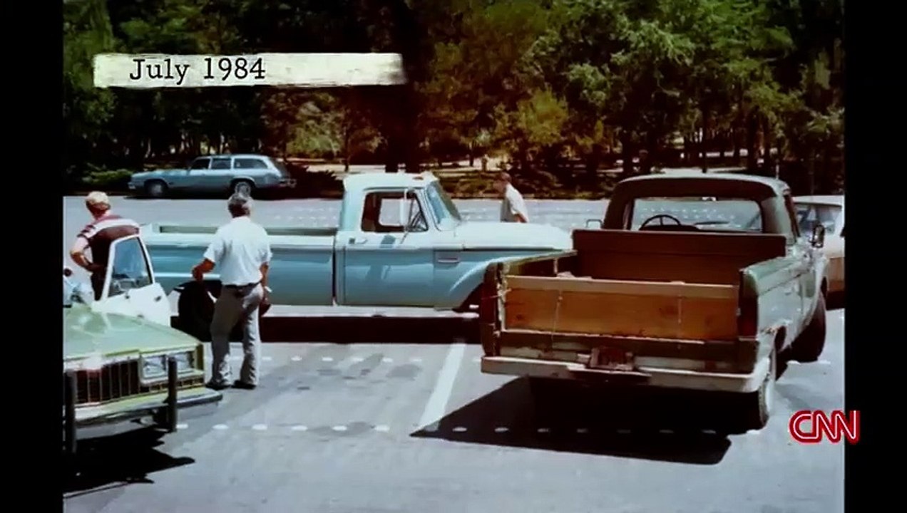 Declassified-Untold Stories Of American Spies - Se2 - Ep04 - Haji Bagcho - The Godfather of Heroin HD Watch