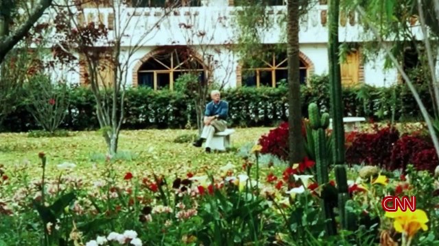 Declassified-Untold Stories Of American Spies - Se2 - Ep07 - Crack 99 - Defense Secrets for Sale HD Watch