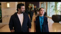 Decoupled - Se1 - Ep01 Shake His Hand HD Watch