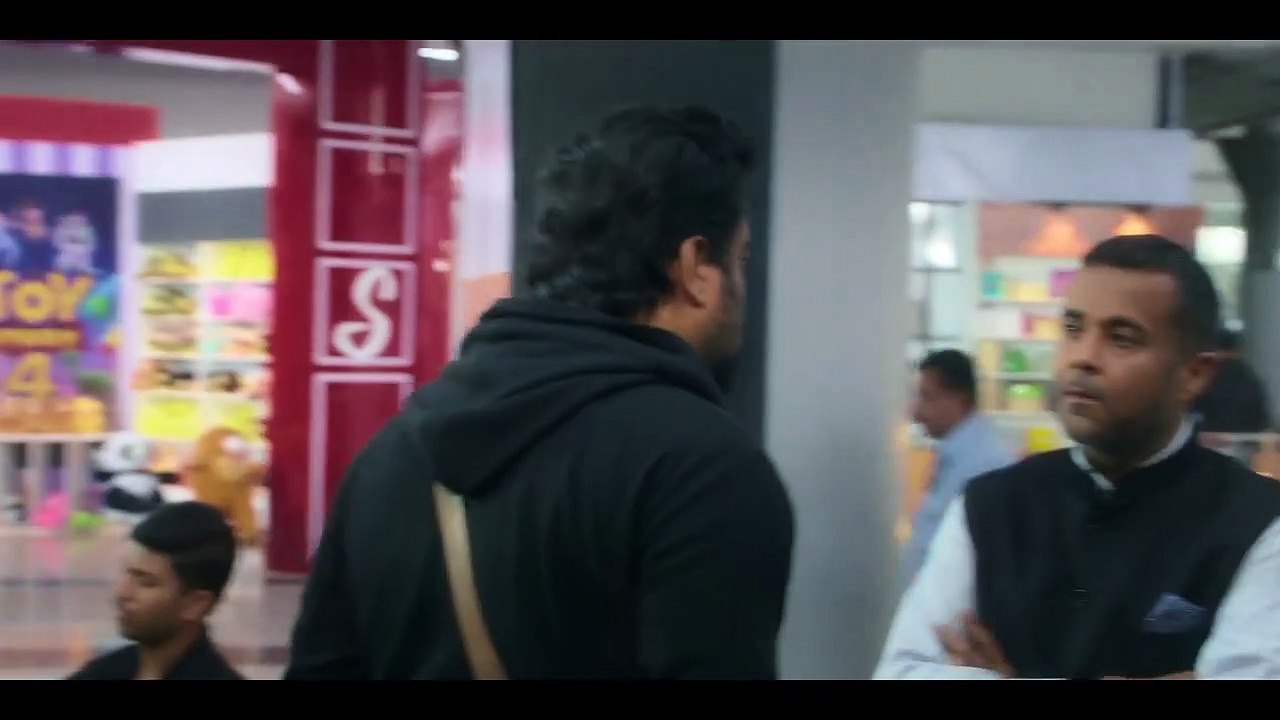 Decoupled - Se1 - Ep03 Champion of Maids HD Watch