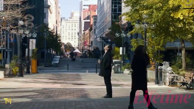 0159 - New Lifetime Movies 2022 #LMN Movies 2022 Trapped with My Husband Based On True Story #689