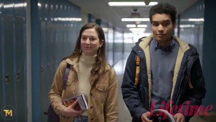 0158 - New Lifetime Movies 2022 #LMN Movies 2022  Trouble in Suburbia  Based On True Story #689