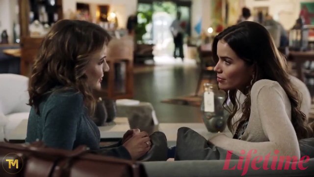 0152 - The Wrong Husband New Lifetime Movies 2022 #LMN Lifetime Movies 2022 Based On True Story