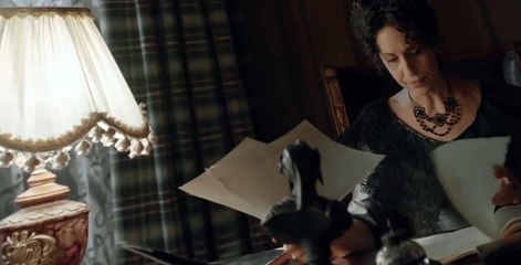 Grand Hotel S02 E20