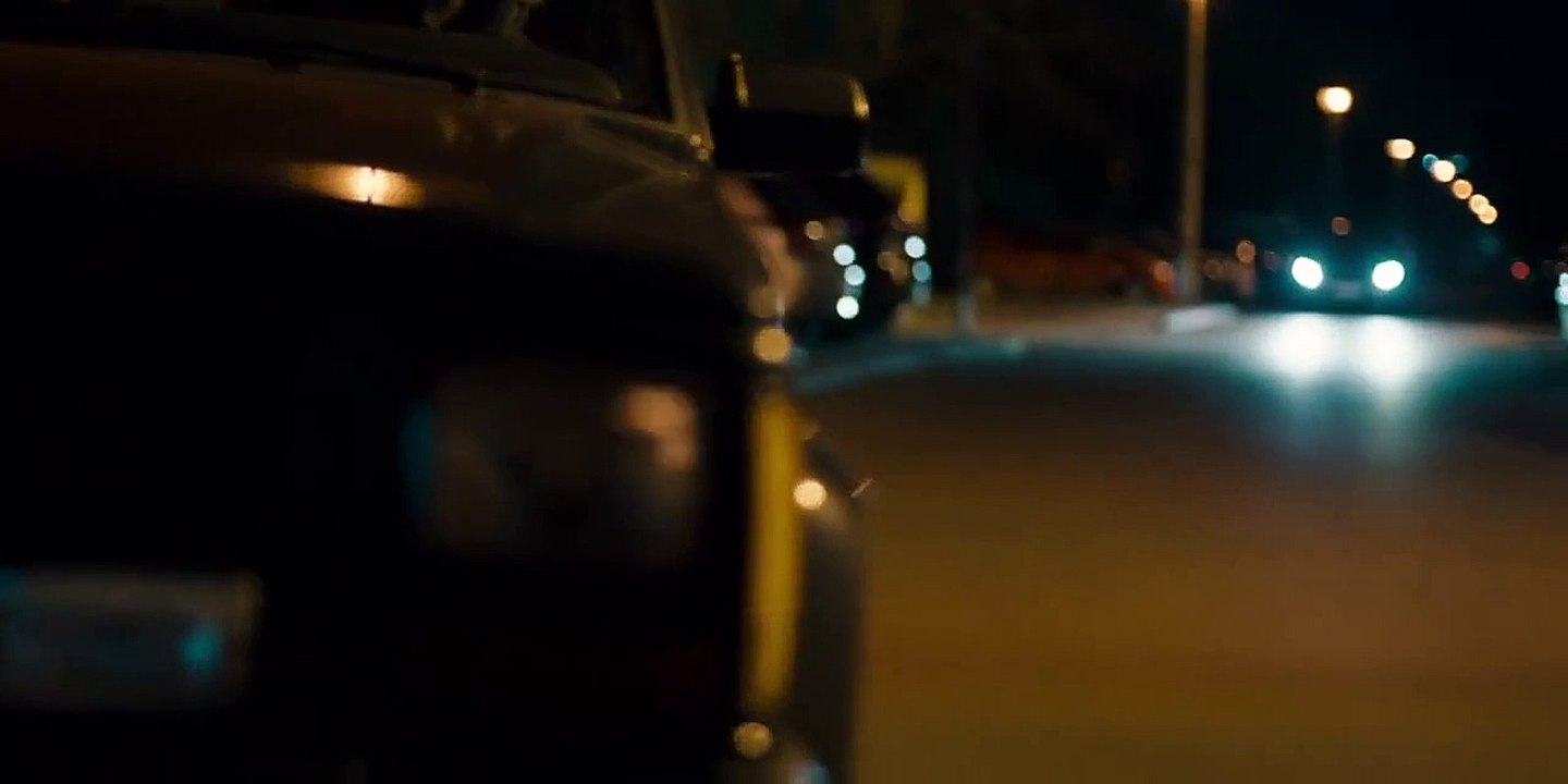 Dogs of Berlin - Se1 - Ep09 HD Watch