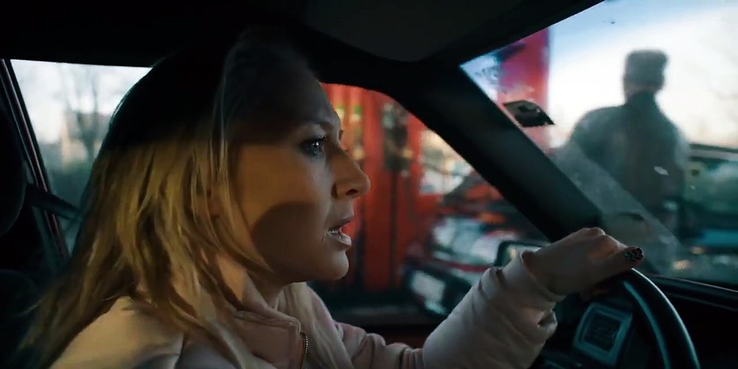 Dogs of Berlin - Se1 - Ep02 HD Watch