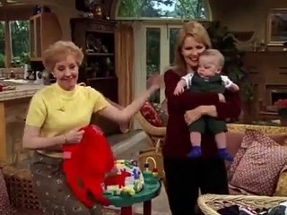 Coach - Se9 - Ep08 HD Watch