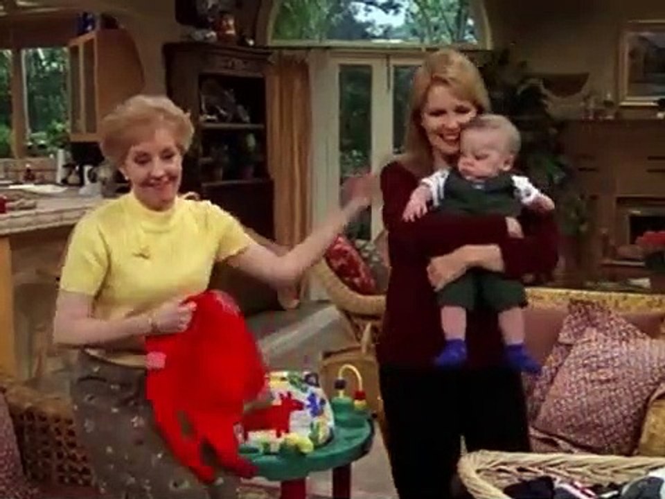 Coach - Se9 - Ep08 HD Watch