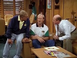 Coach - Se9 - Ep10 HD Watch