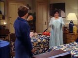 Bosom Buddies - Se1 - Ep19 HD Watch