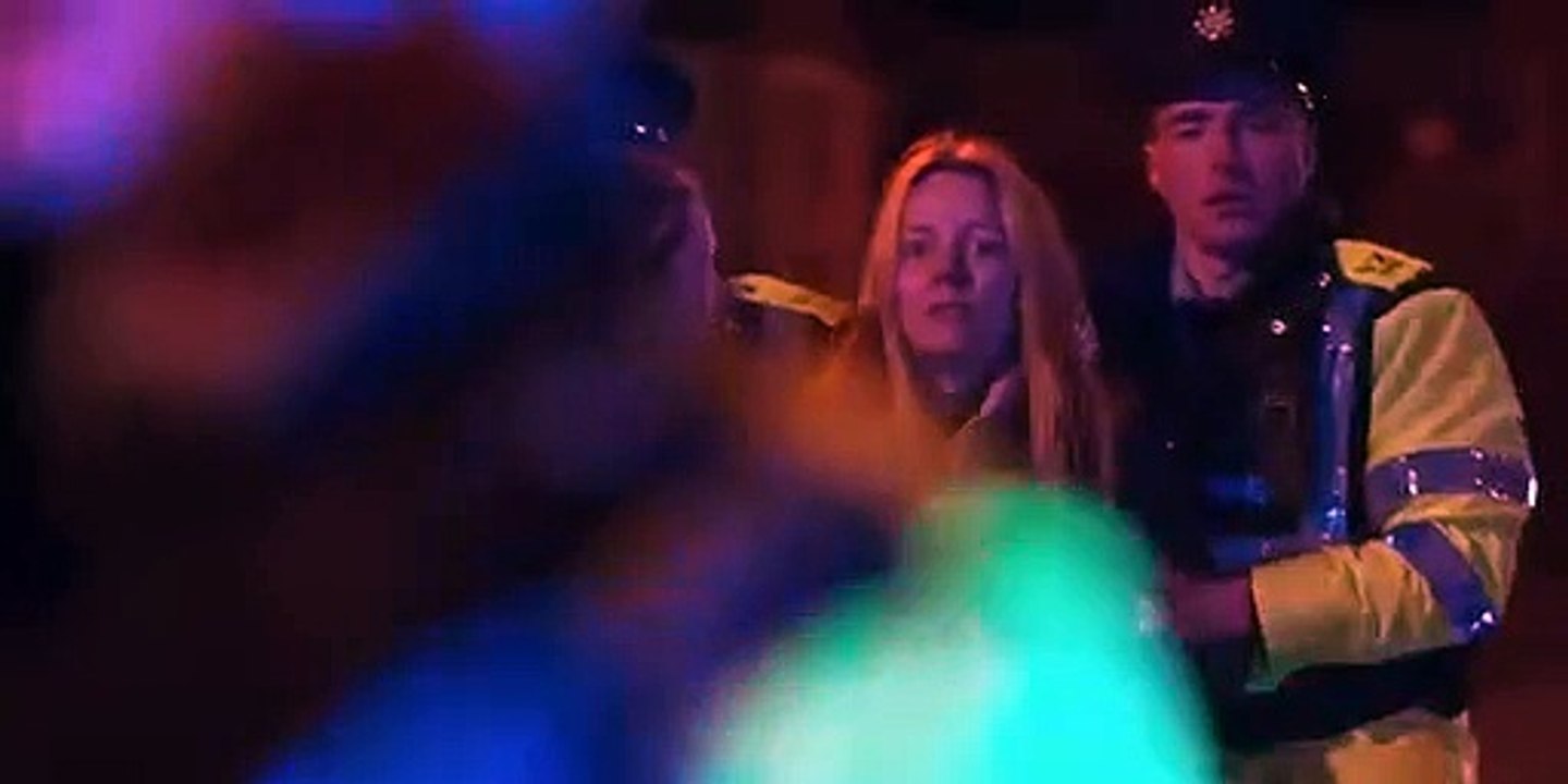 Dublin Mur-'ders - Se1 - Ep08 HD Watch