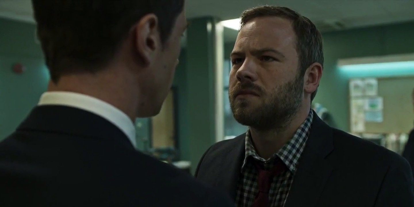 Dublin Mur-'ders - Se1 - Ep07 HD Watch