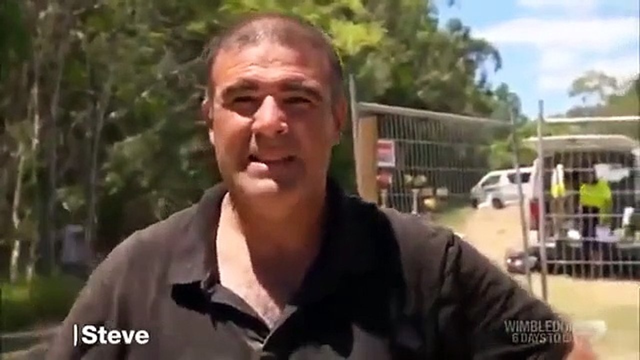 House Rules - Se3 - Ep30 HD Watch