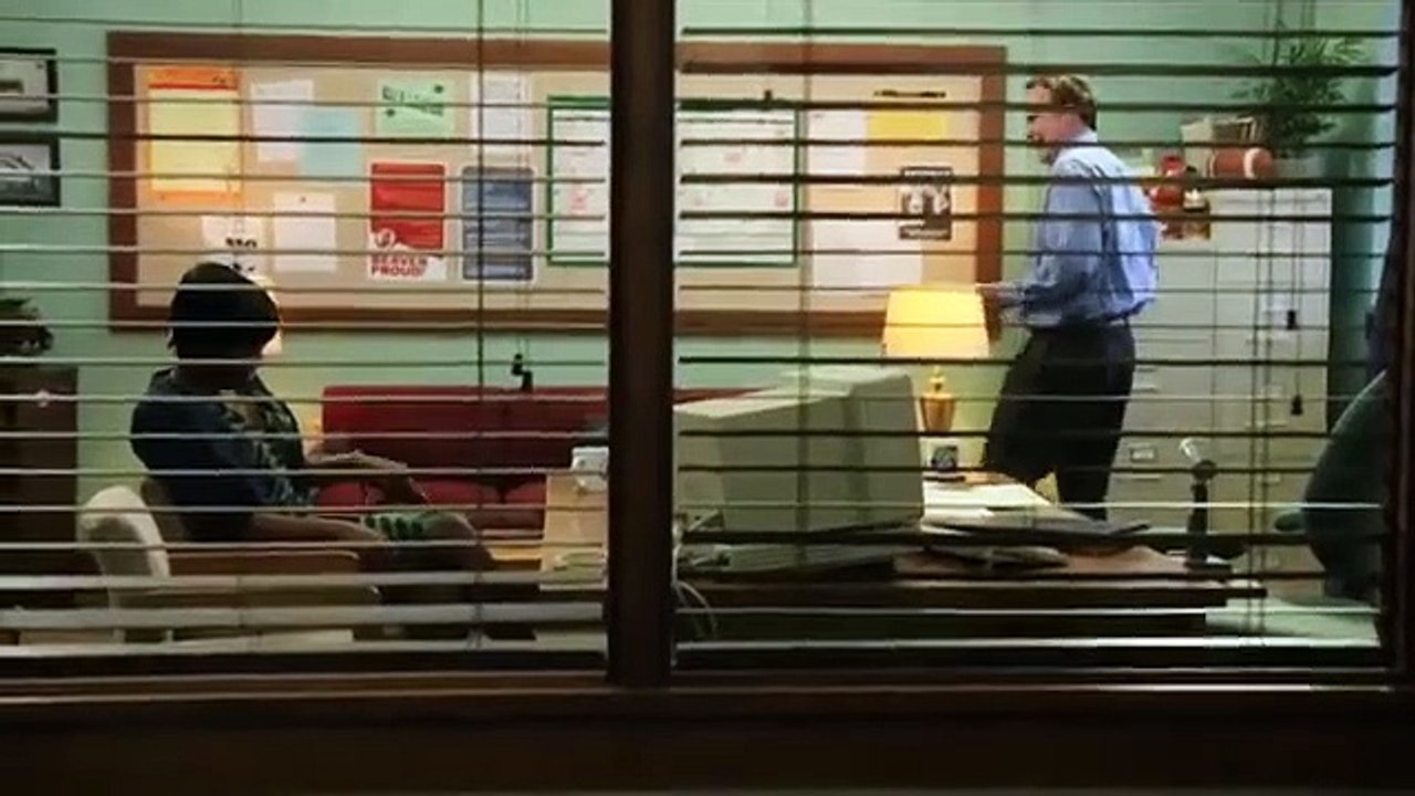 Everything Sucks! - Se1 - Ep03 - All That and a Bag of Chips HD Watch