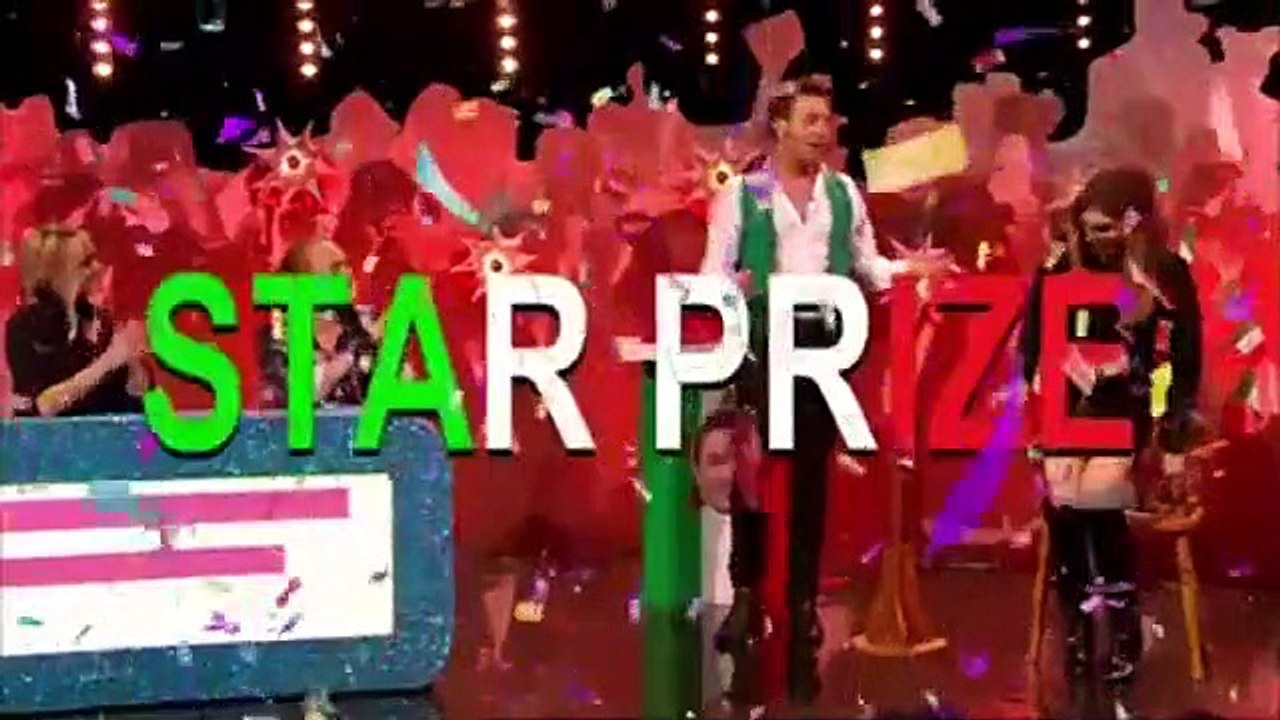 Celebrity Juice - Se15 - Ep10 HD Watch