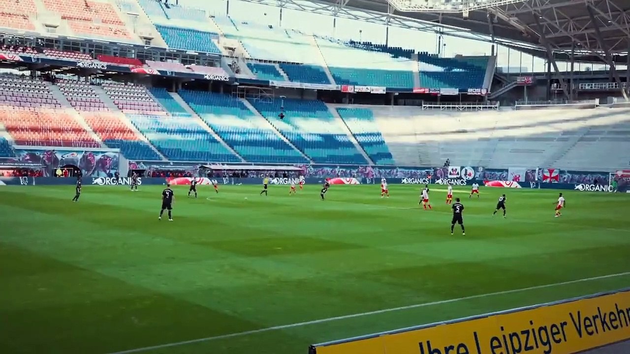 FC Bayern - Behind The Legend - Se1 - Ep03 HD Watch