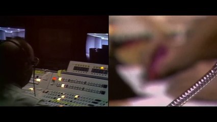 Fear City - New York vs the Mafia - Se1 - Ep03 HD Watch