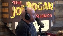 Joe Rogan: HUGE Charity SCAMS Only Donating Small Amounts Of Money To the Actual Cause!!