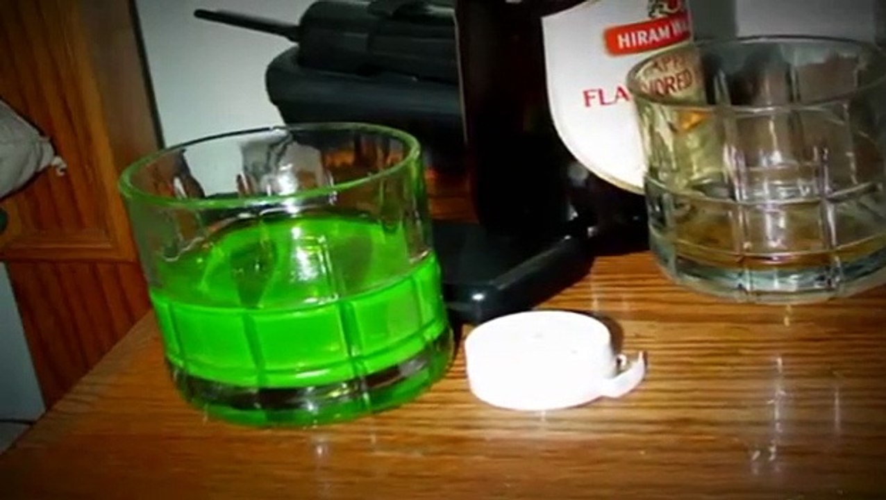 Forensic Files - Se14 - Ep07 HD Watch