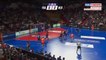 Handball -  : Match de préparation Mondial 2023 - le replay de France-Pays-Bas