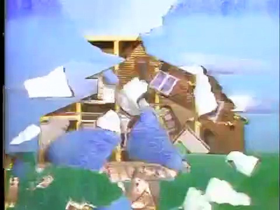 Home Improvement - Se3 - Ep02 -Aisle See You in My Dreams HD Watch