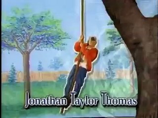 Home Improvement - Se3 - Ep04 - A Sew, Sew Evening HD Watch