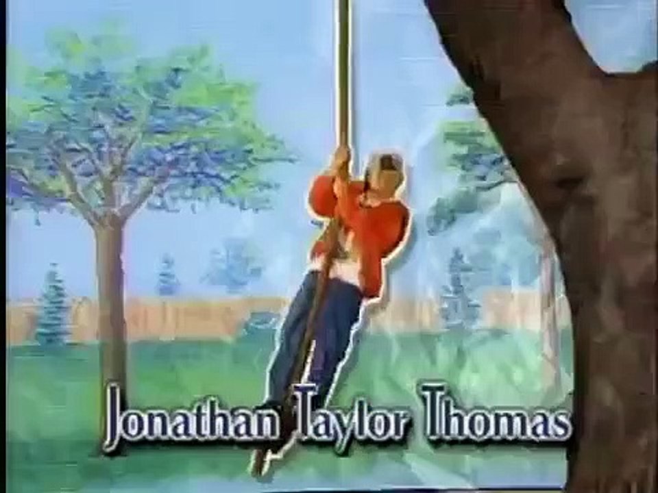 Home improvement - se3 - ep04 - a sew, sew evening hd watch