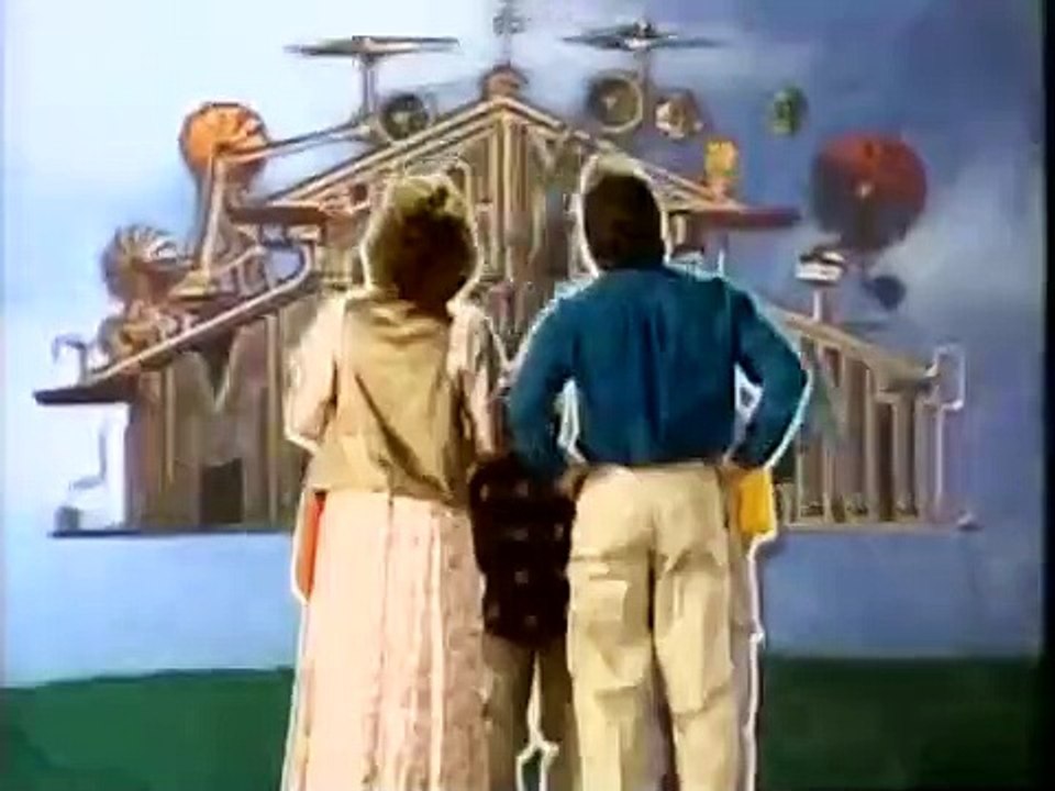 Home improvement - se3 - ep13 - slip sleddin' away hd watch