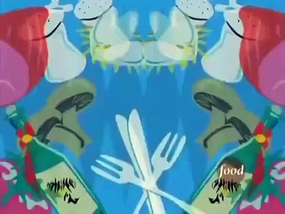Good Eats - Se11 - Ep05 HD Watch
