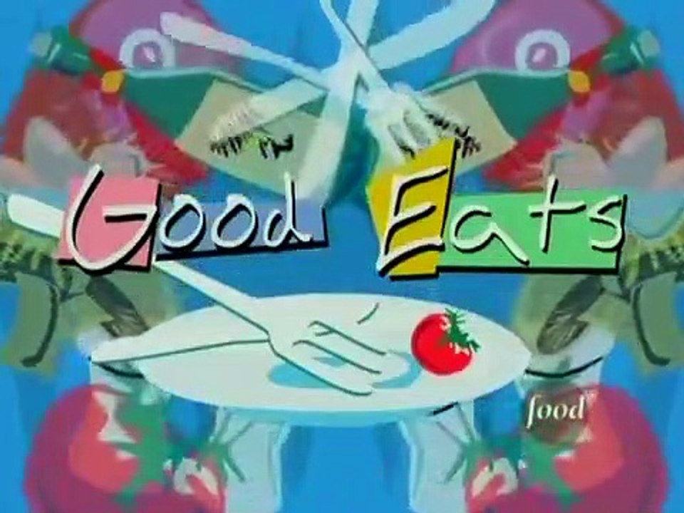 Good Eats - Se11 - Ep04 HD Watch