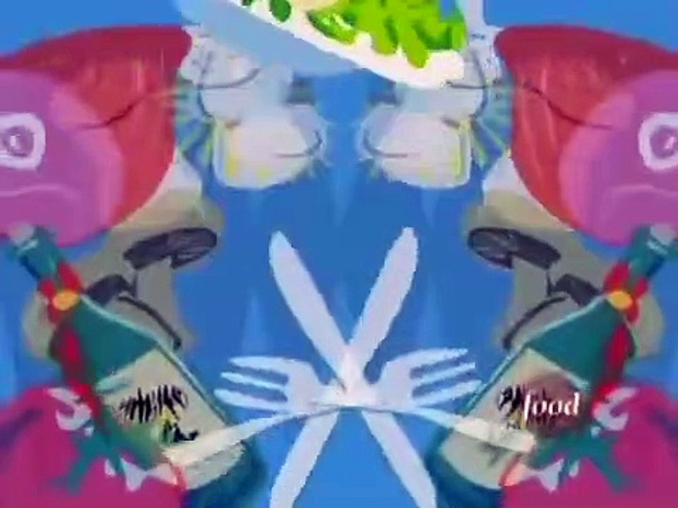 Good Eats - Se11 - Ep13 HD Watch