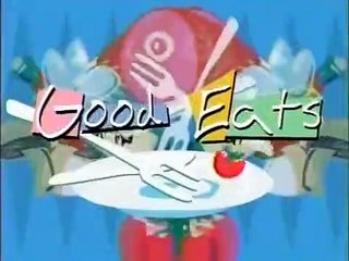 Good Eats - Se10 - Ep16 HD Watch